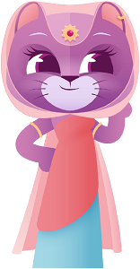 Romi